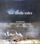 Ten turtle tales